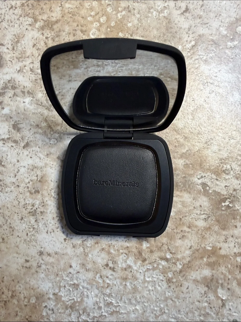 bareMinerals compact makeup